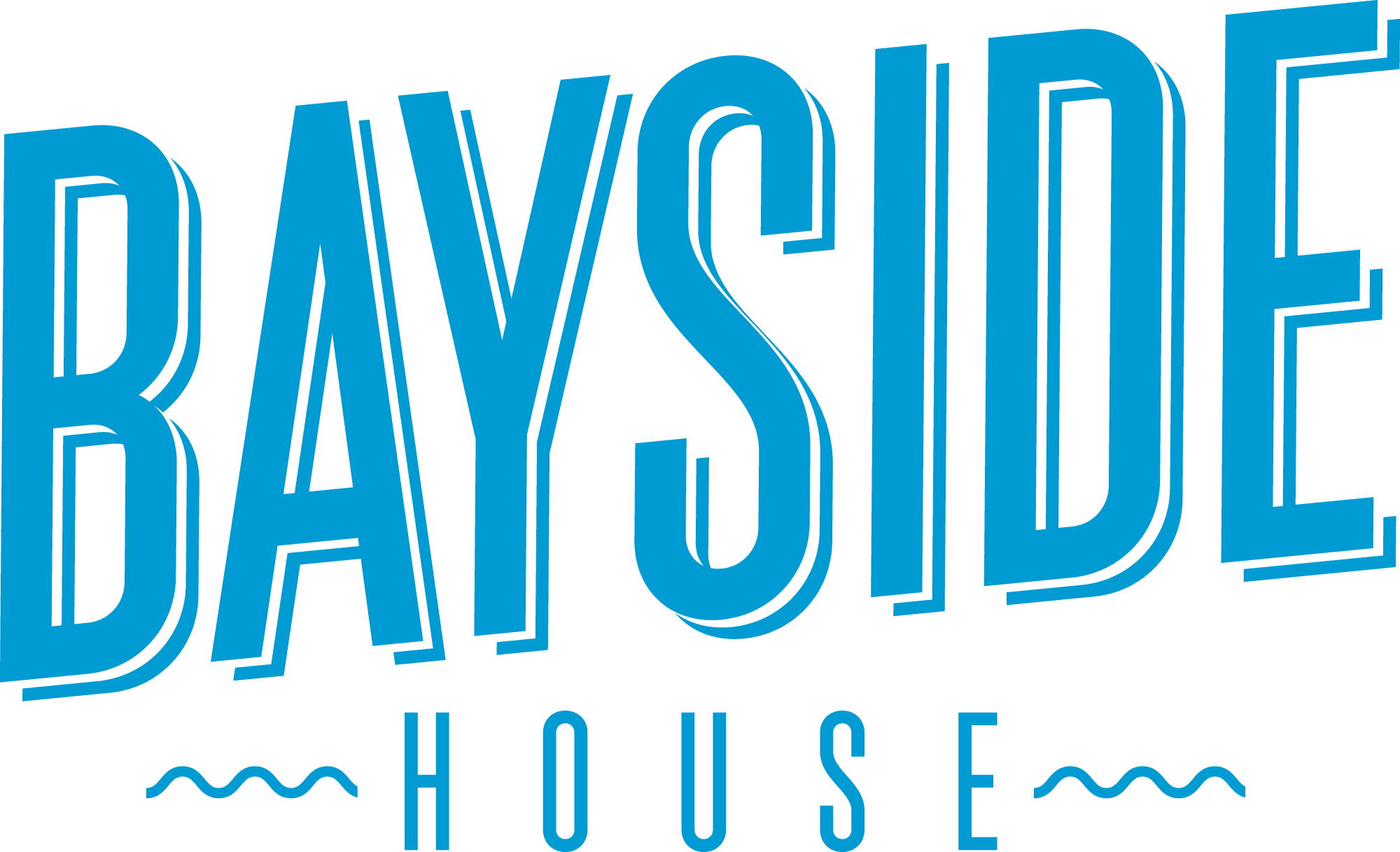 BAYSIDE HERO