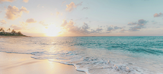 baysidehoise beach