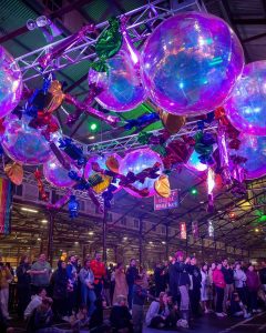 505552249 1022293169988937 6587313639063953999 n