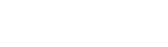 curve