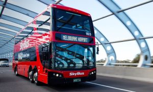 skybus image for blog